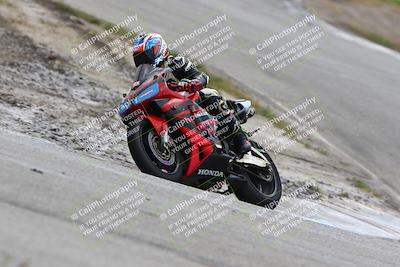 media/Apr-15-2024-Lets Ride (Mon) [[fff7f53741]]/B Group/Off Ramp/